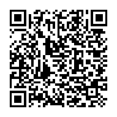xmr qr code